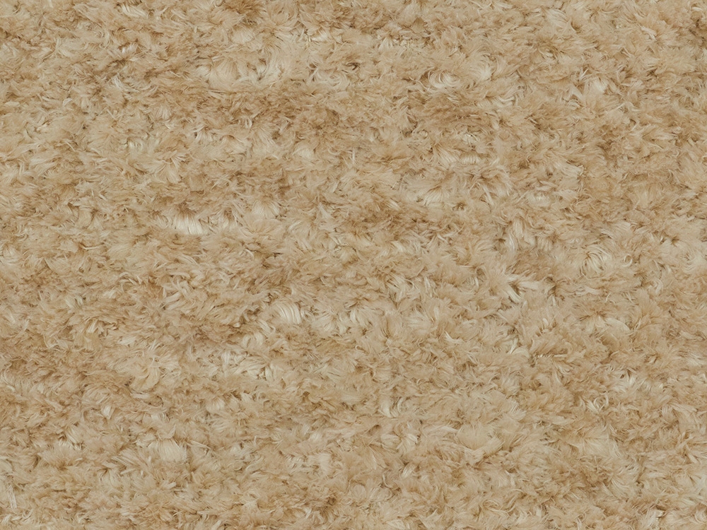 Best Home Furnishings Field & Stream Swivel Glider Chair