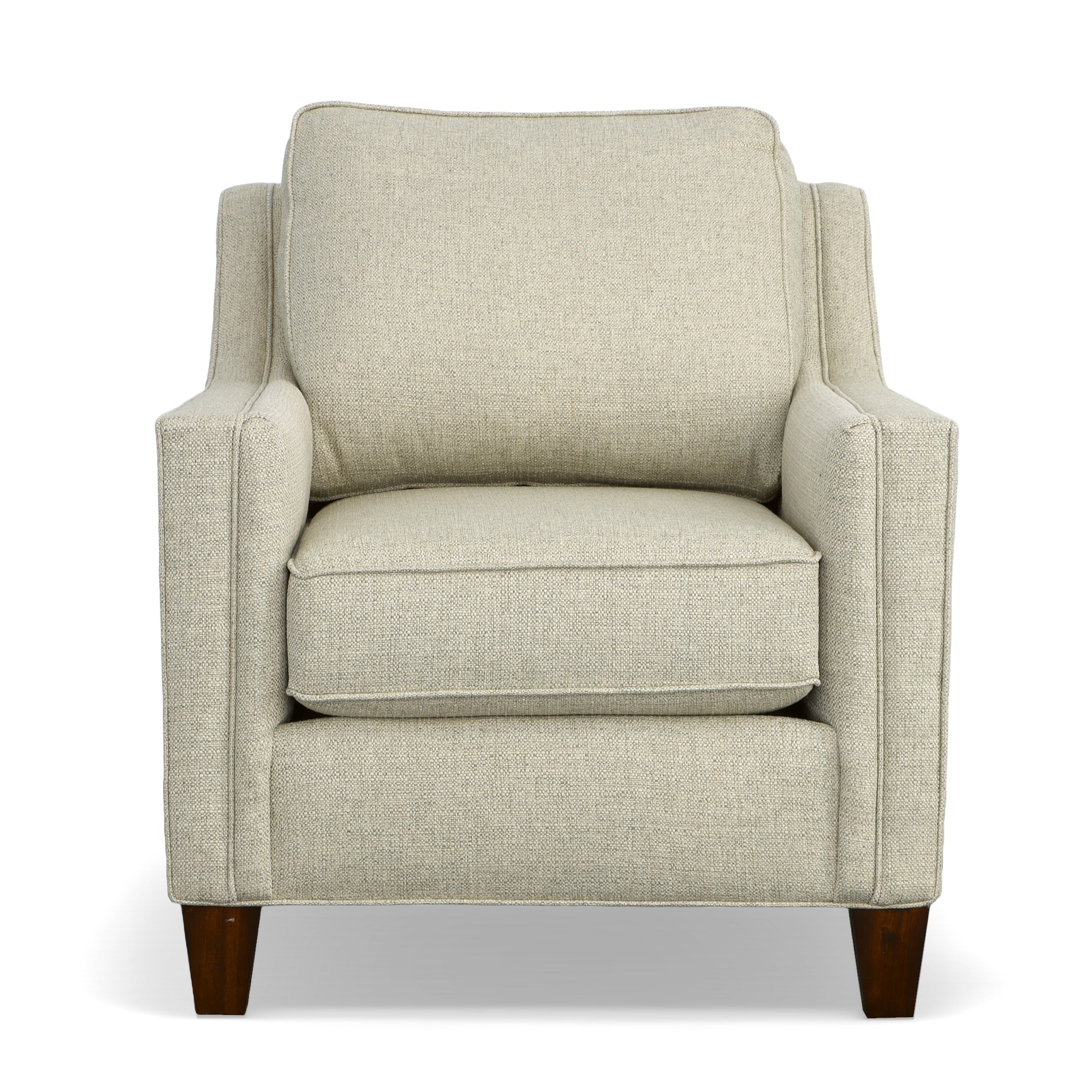 Flexsteel Finley Accent Chair