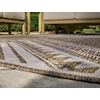 Ashley Signature Design Dunsler Large Rug