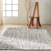 Calvin Klein Home by Nourison Ck950 Rush 5'3" x 7'3" Rug