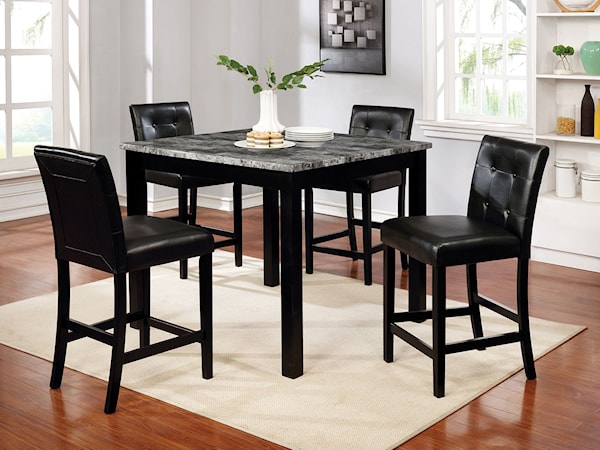 Dining Set