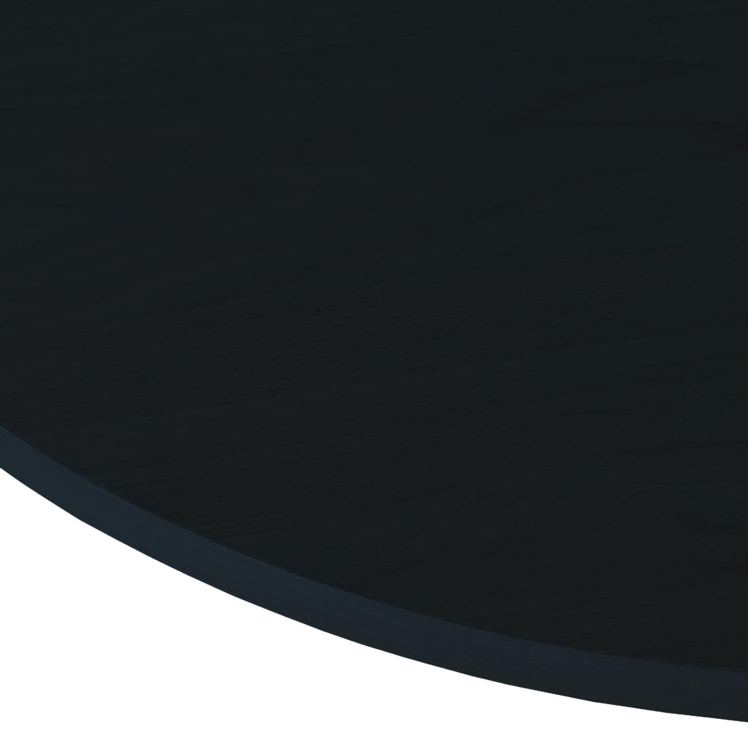 Jofran Ellington Round Dining Table