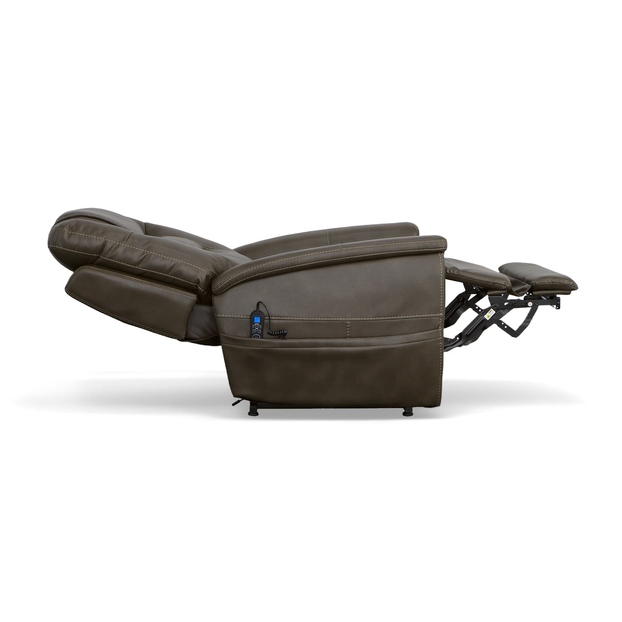 Power Lift Recliner