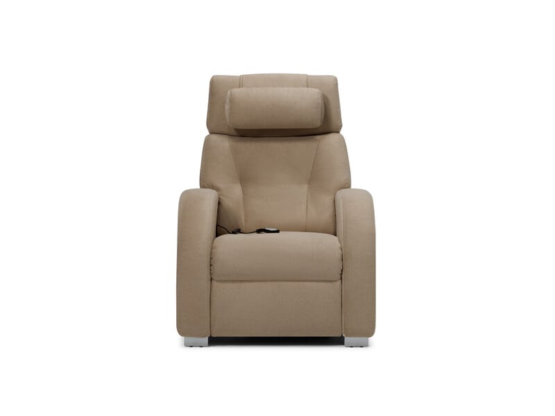 Palliser ZG4 ZG4 Zero Gravity Power Recliner
