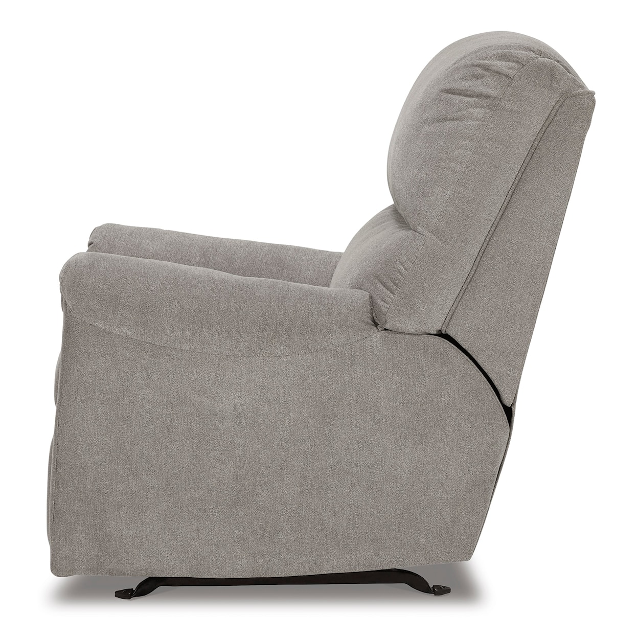 Ashley Signature Design Miravel Recliner