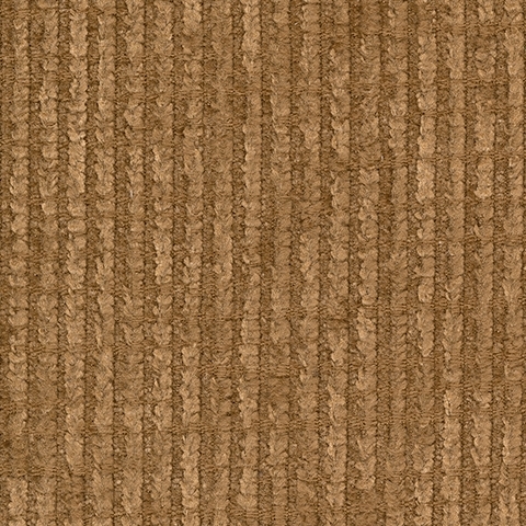 Signature Design by Ashley Kanlow Reclining Loveseat With Console