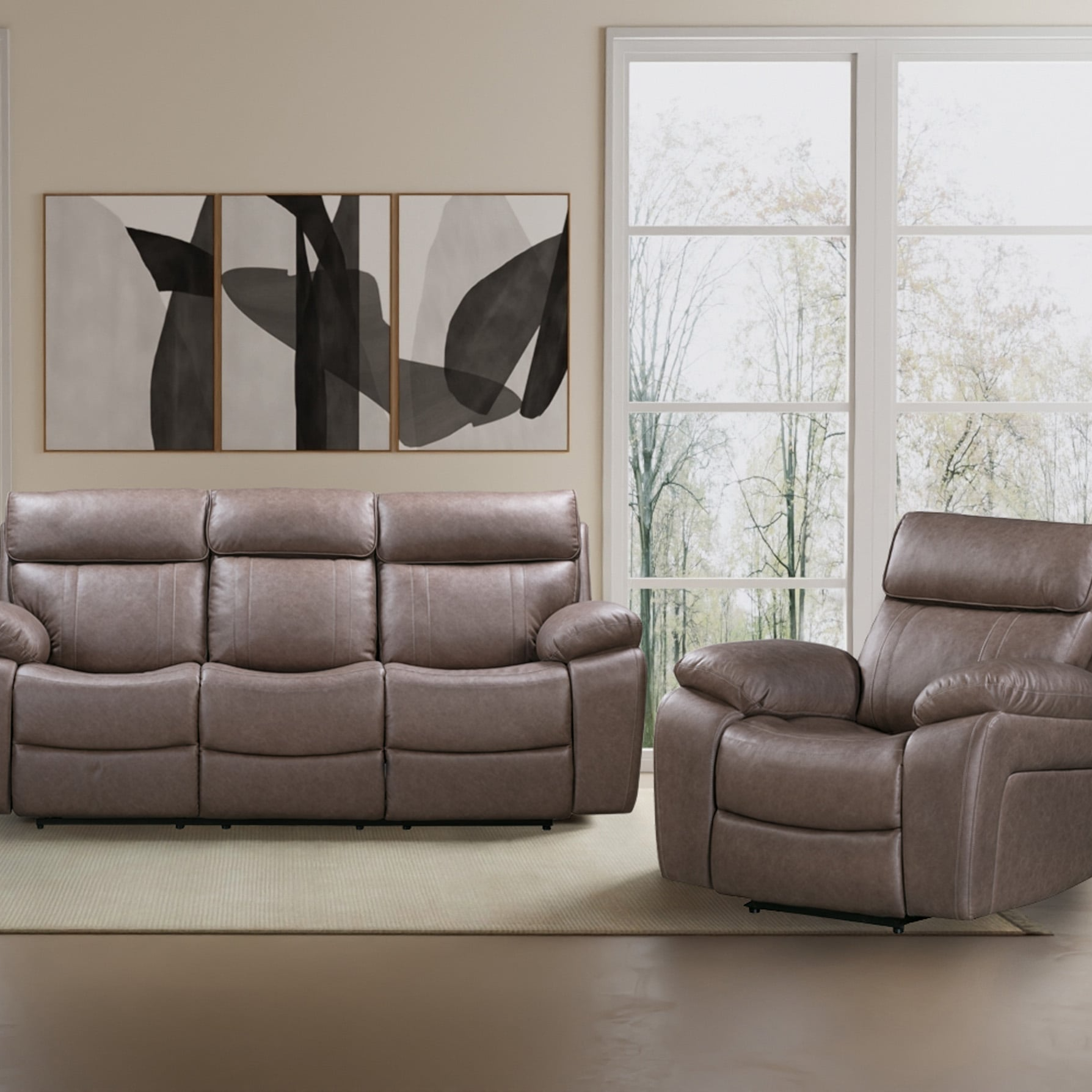 Collection Thumbnail