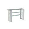 VFM Signature Modena Console Table