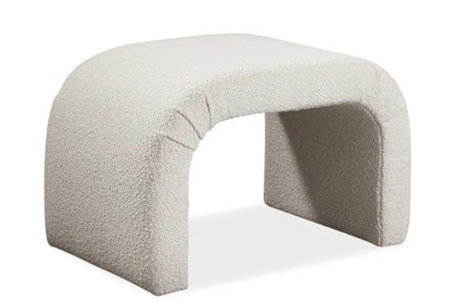 Contemporary Ottoman