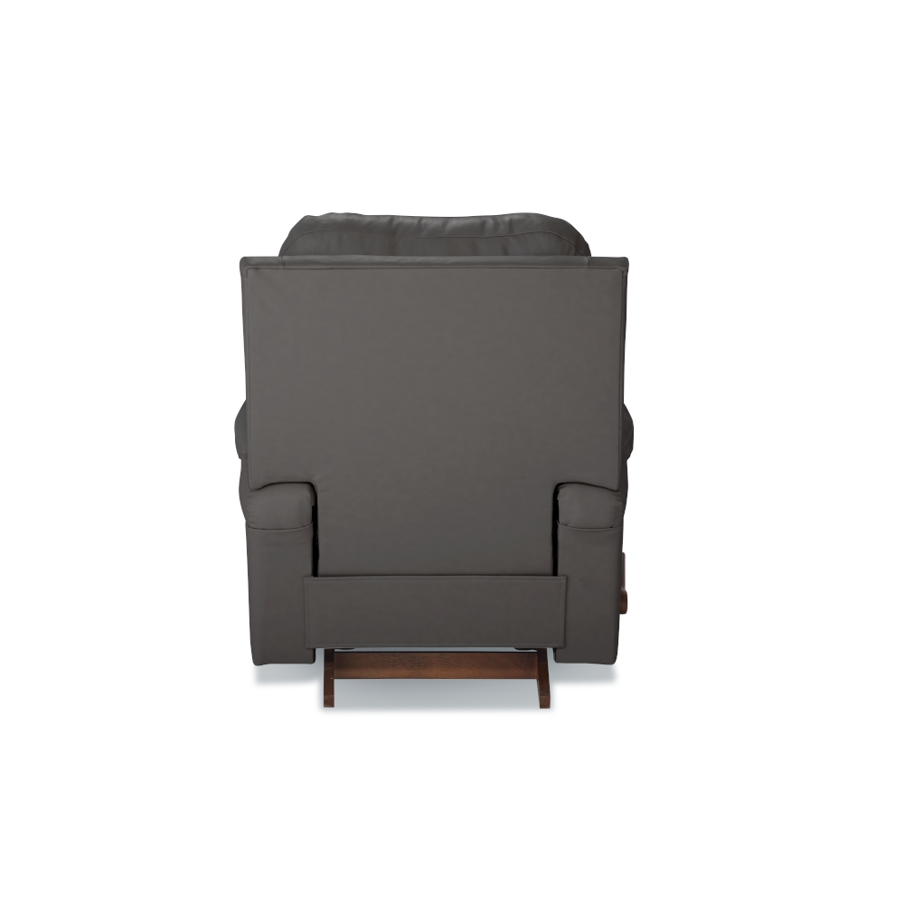 La-Z-Boy Greyson Rocking Recliner