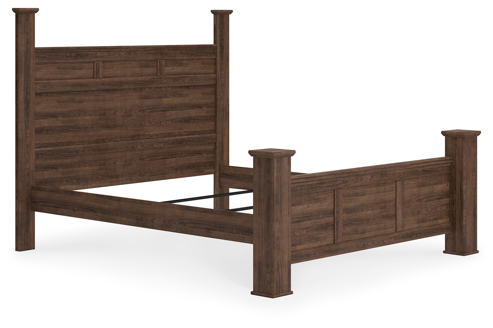 California King Bedroom Set