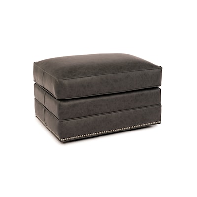 Smith Brothers 530 Ottoman