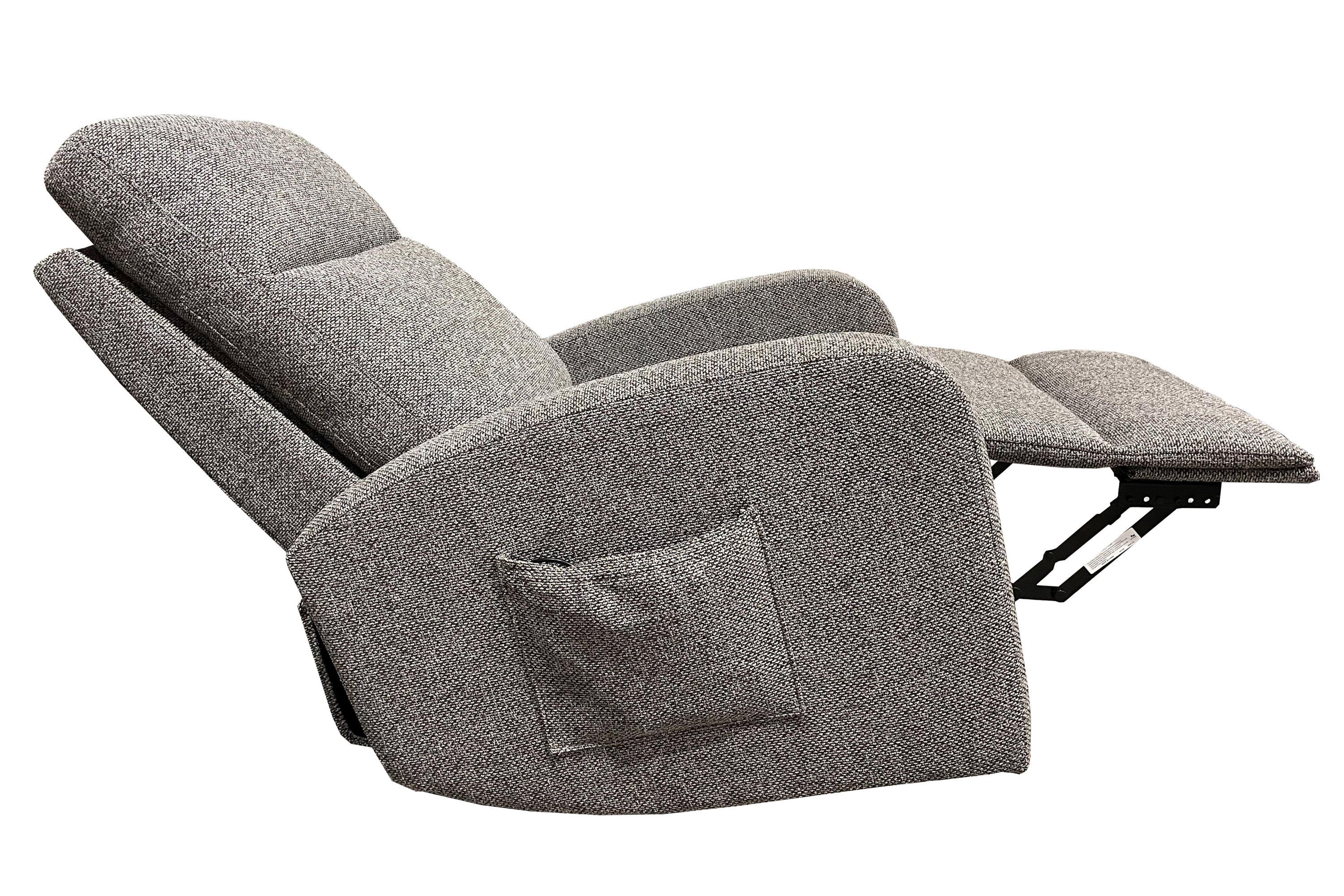 Parker Living Thriller Power Lift Recliner