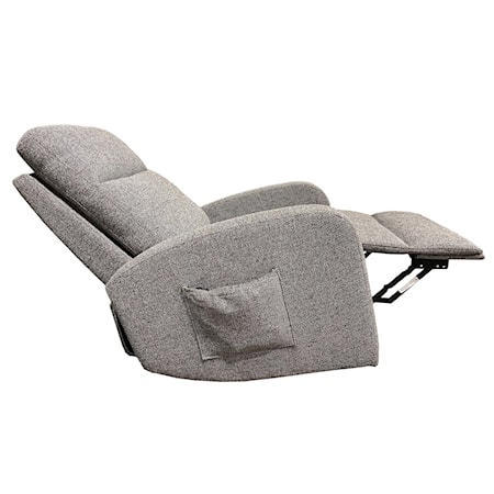 Power Lift Recliner