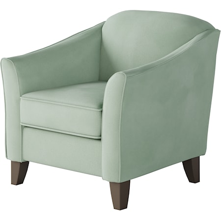 Accent Chair