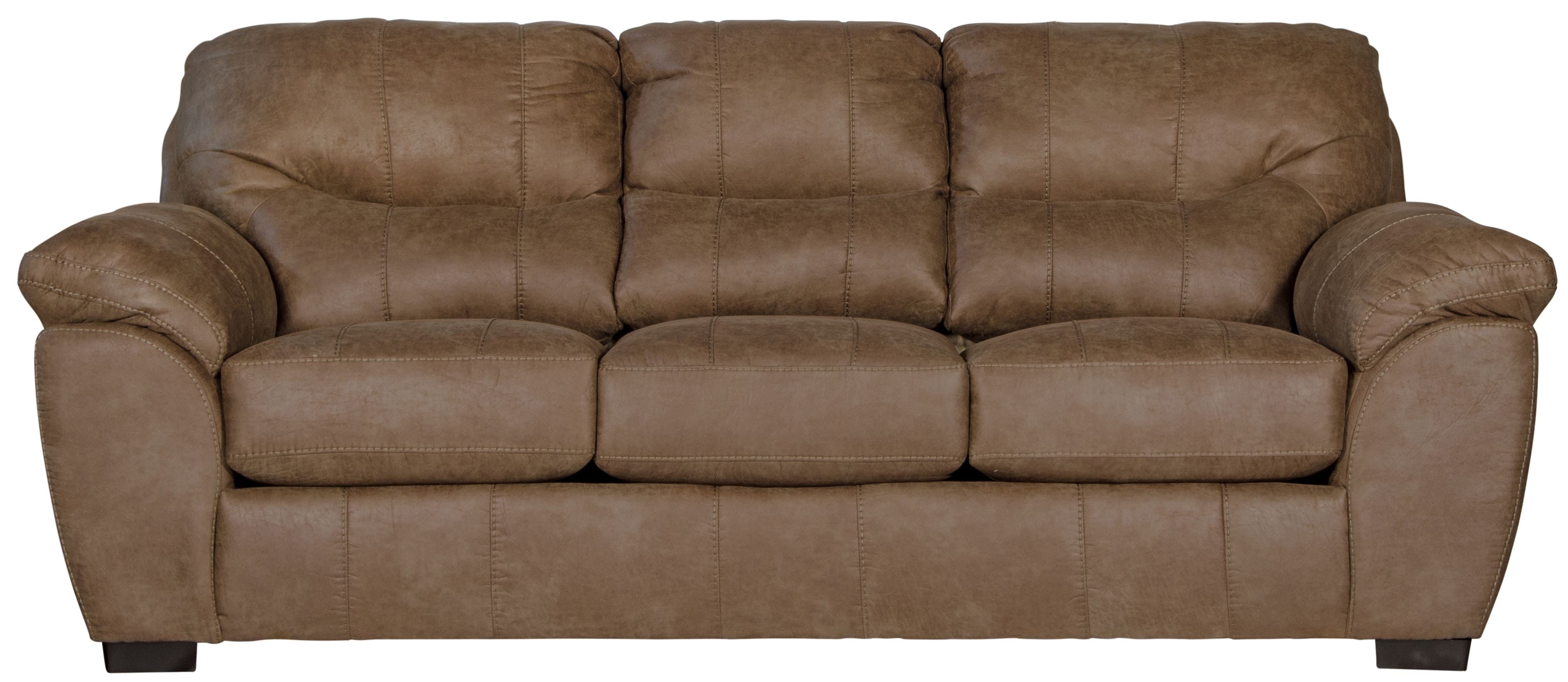 Jackson Furniture Grant Sofa