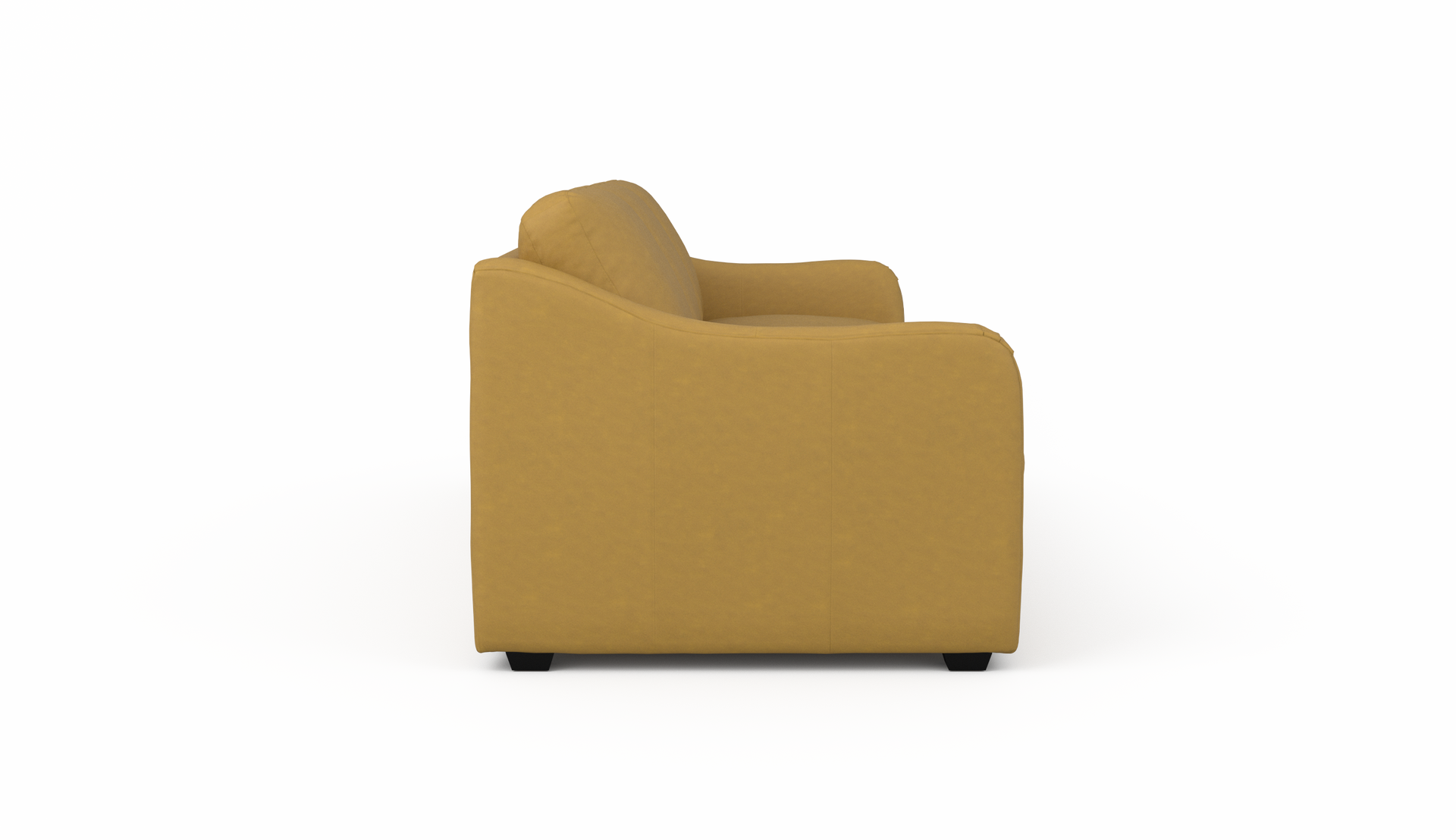 Madison Stationary Sofa