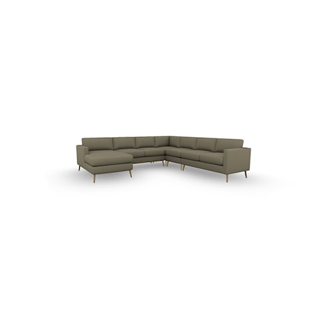 Sectional Sofas