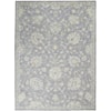 Nourison Infinite 9'3" x 12'7"  Rug