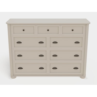 Mavin Kingsport Kingsport Dresser 4