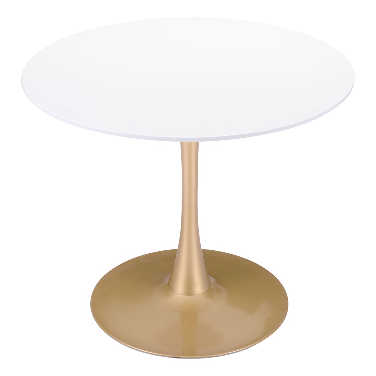 Zuo Opus Dining Table