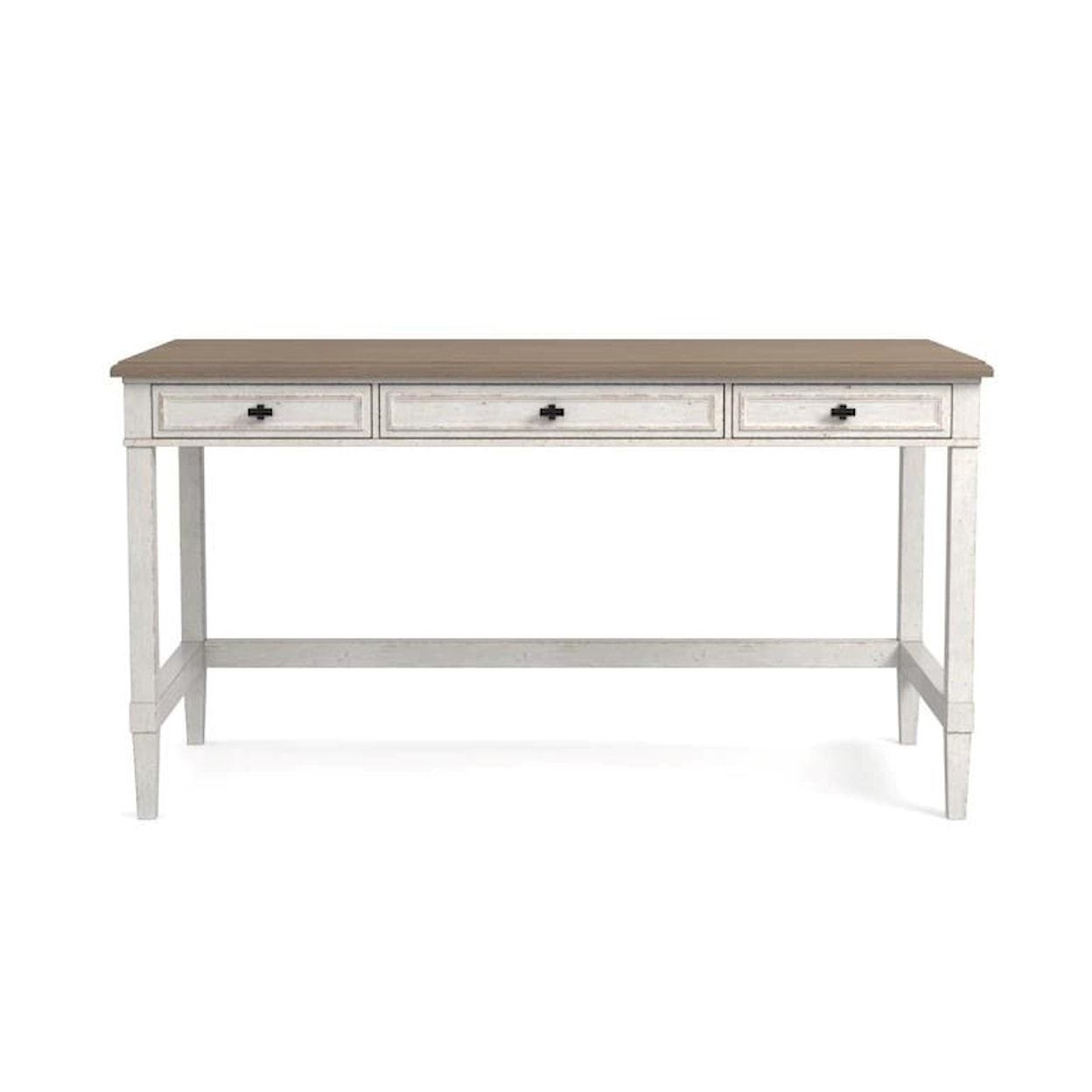 Bassett Bella Writing Desk