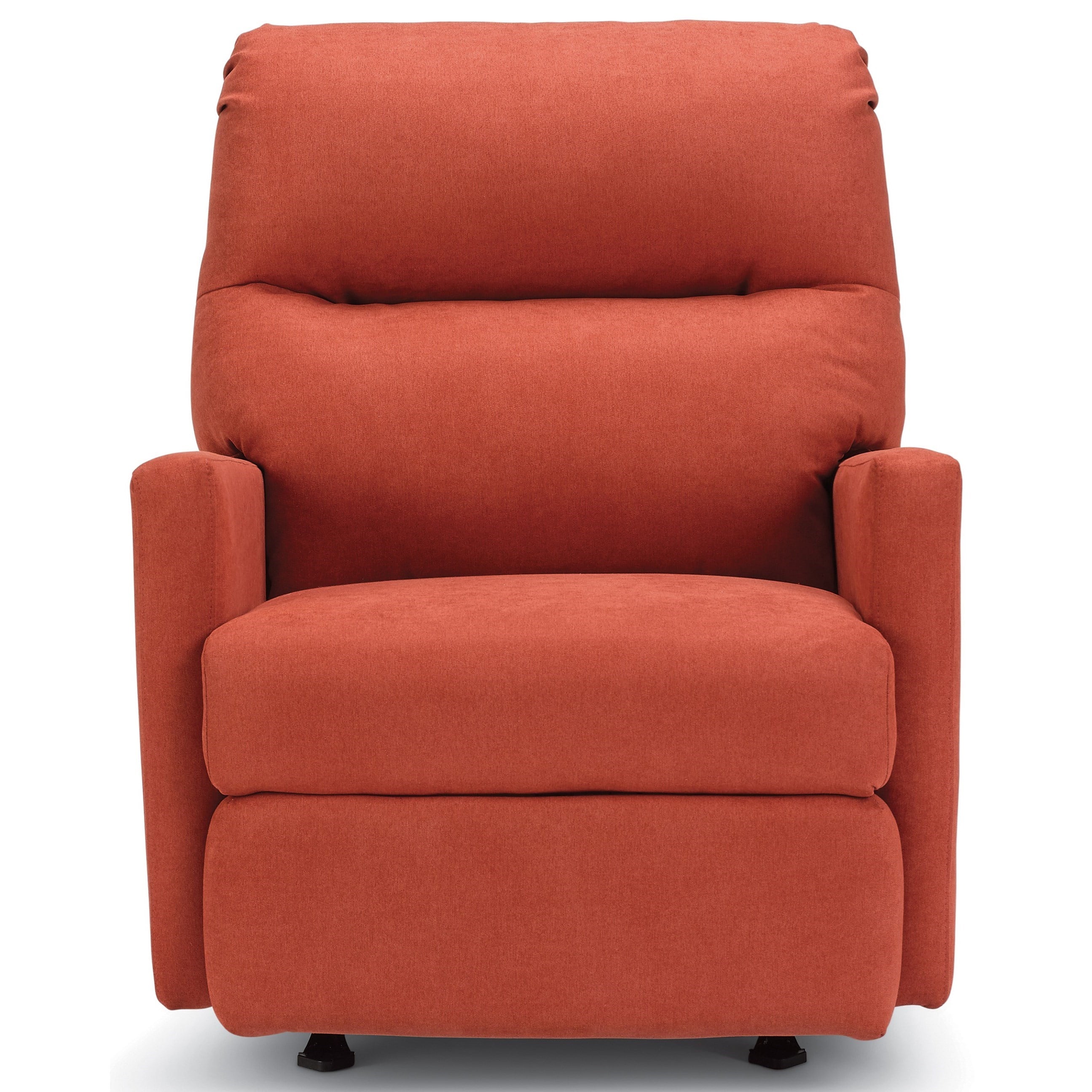 Sears outlet deals recliners