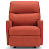 Best Home Furnishings Covina Space Saver Recliner