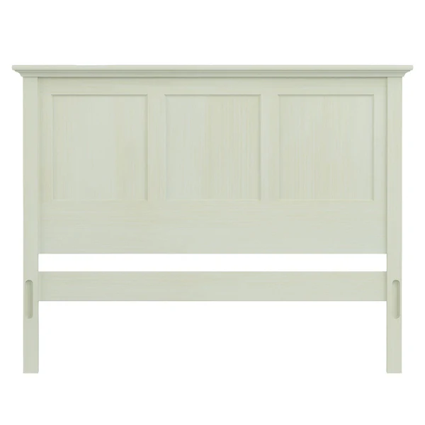 Revere Twin Headboard