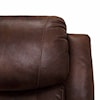 Franklin 9534 Caesar Oversized Power Rocker Recliner