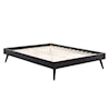 Modway Margo Full Platform Bed Frame