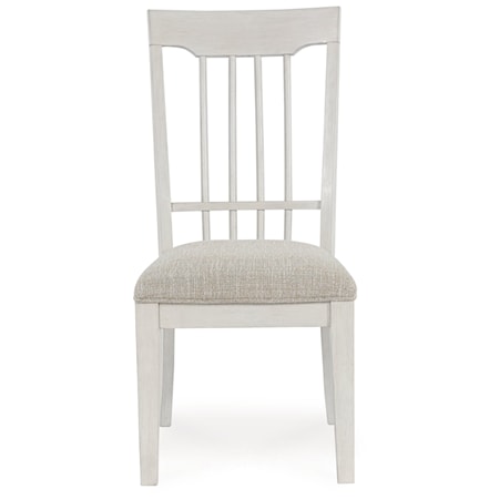 Dining Chair