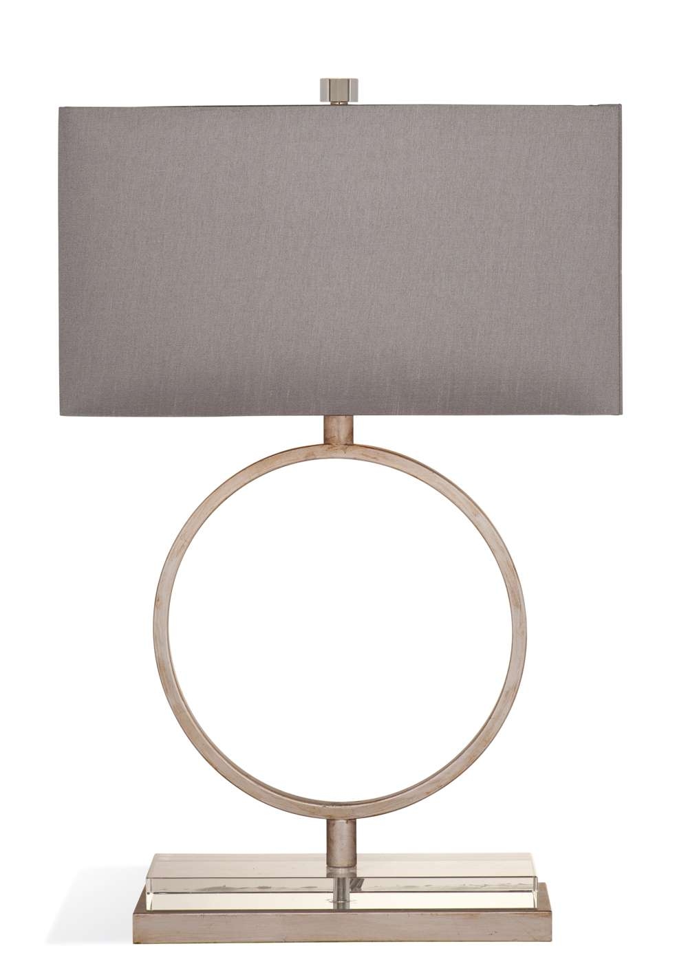 Halle Table Lamp
