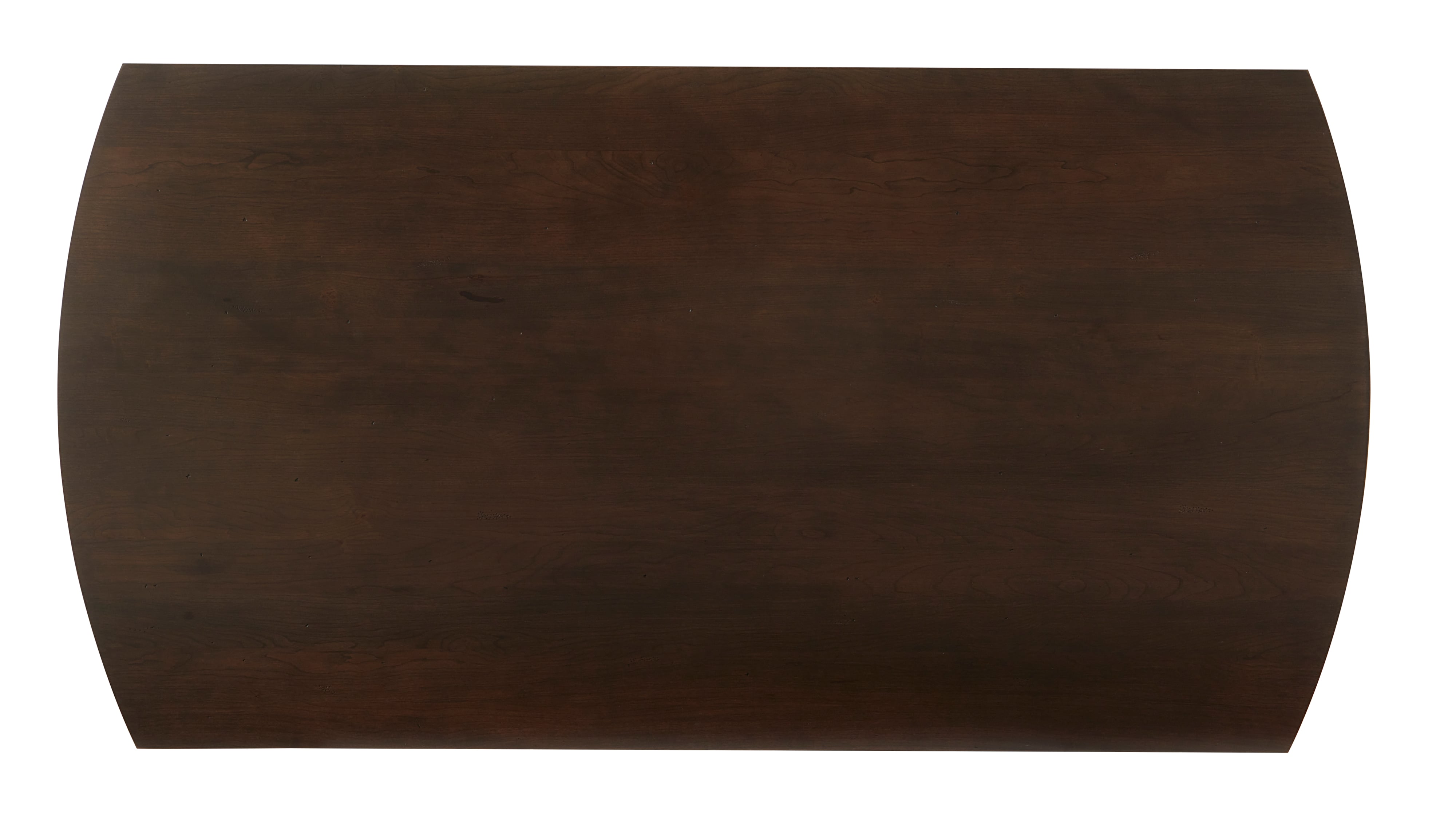 72" Rectangular Table