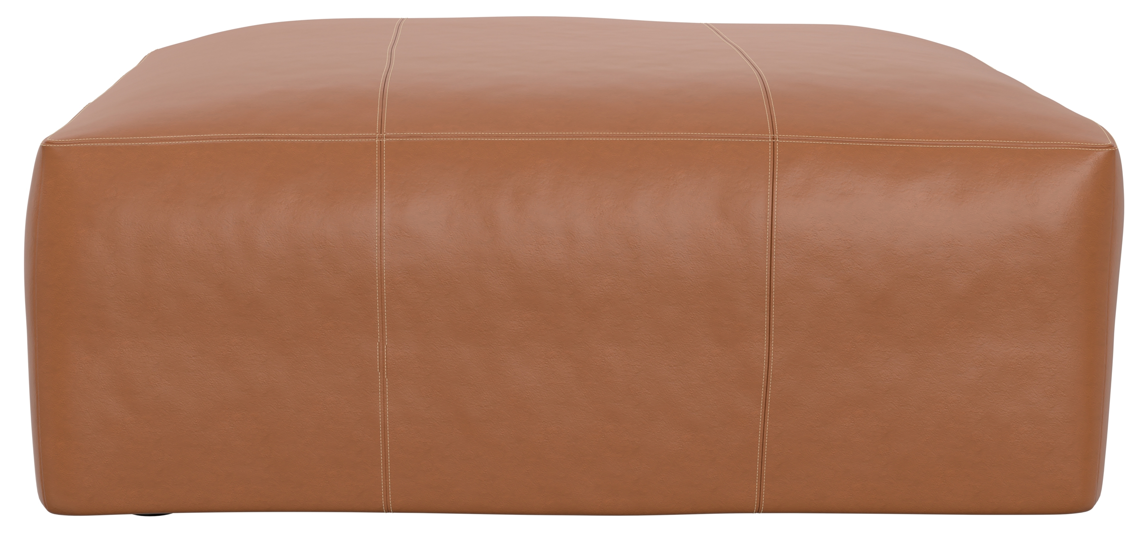 Jackson Furniture Minori Square Cocktail Ottoman