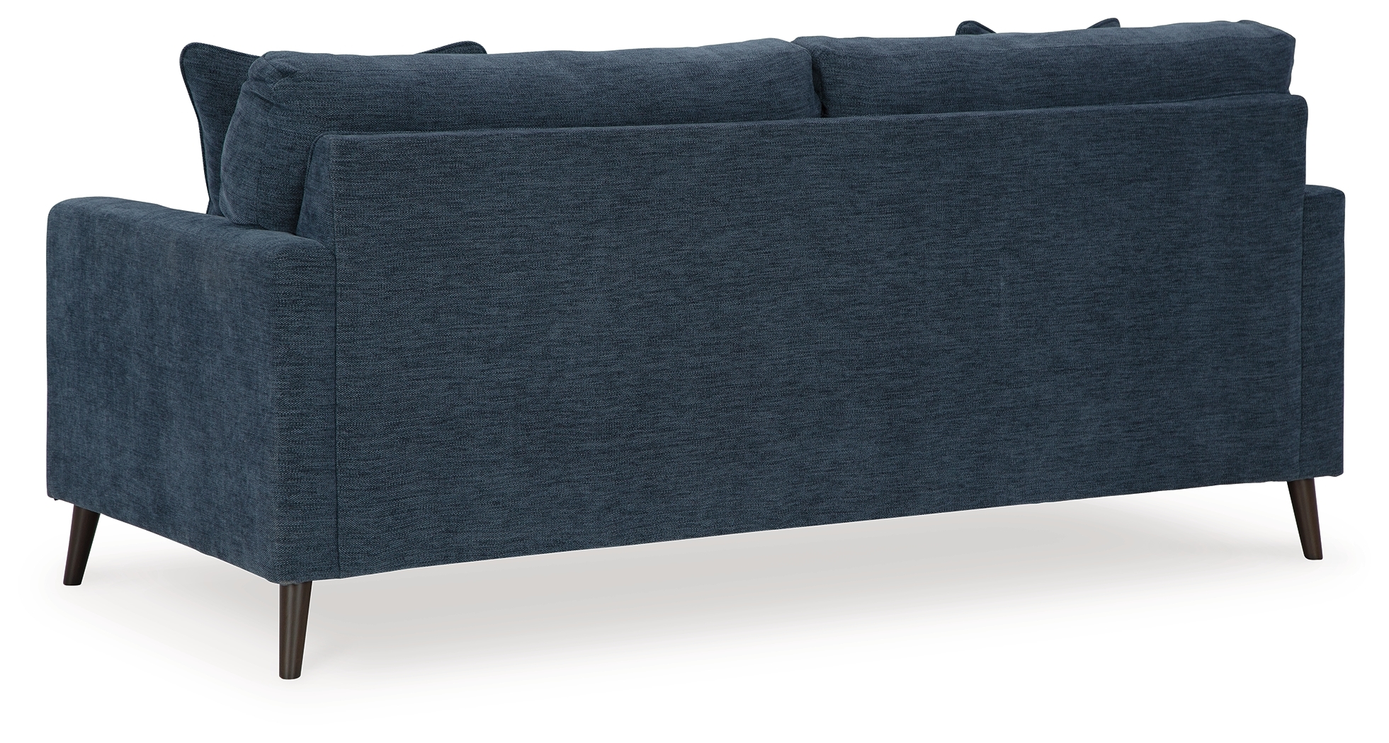 Signature Design by Ashley Bixler Living Room Set