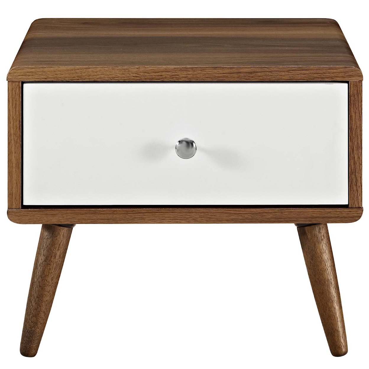 Modway Transmit Nightstand