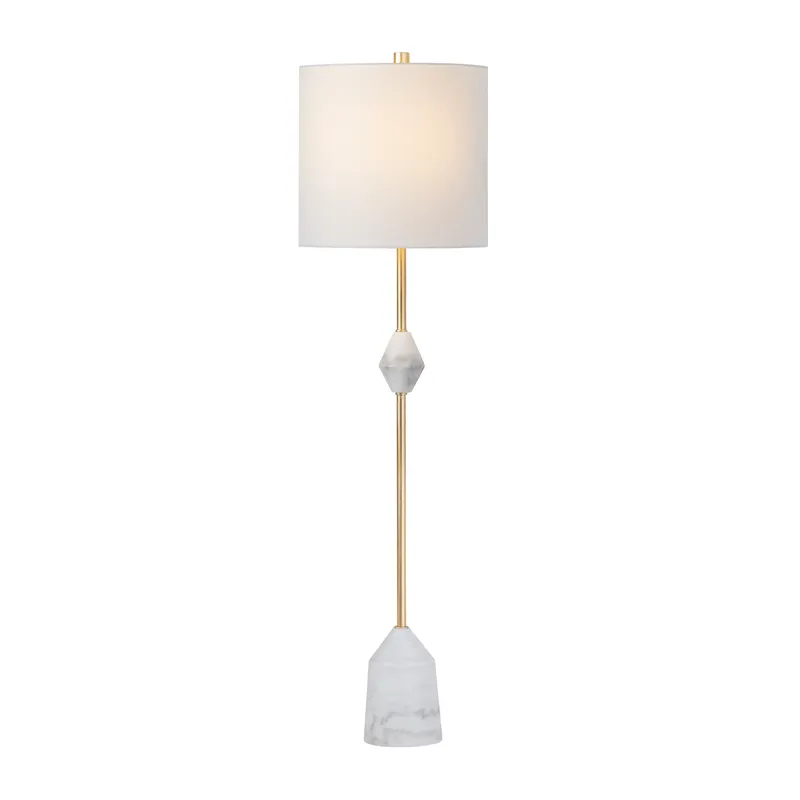 Stevens Buffet Lamp
