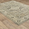 Oriental Weavers Florence 7'10" X 10'10"  Rug