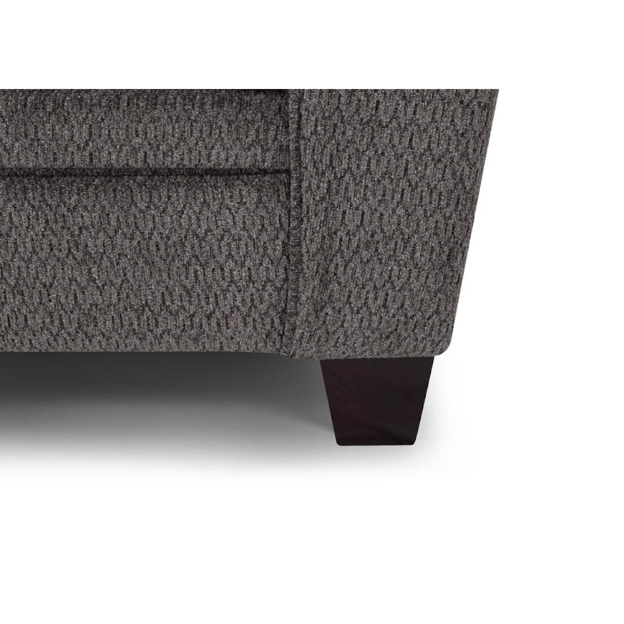 Franklin 910 Eastbrook Accent Ottoman