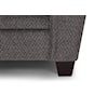 Franklin 910 Eastbrook Accent Ottoman