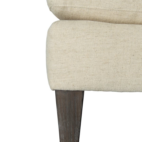 Bernhardt Isabella Sofa