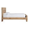 Benchcraft Hyanna King Panel Bed