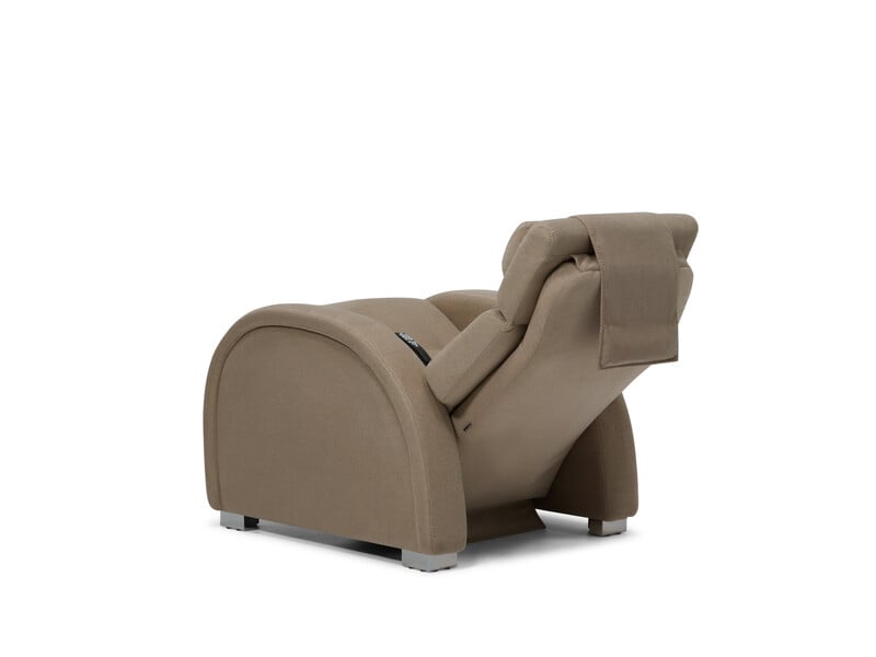 Palliser ZG4 ZG4 Zero Gravity Power Recliner