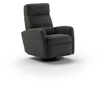 Luonto Sloped Recliner