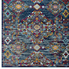 Modway Entourage 5 x 8 Rug