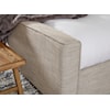 Michael Alan Select Dakmore King Upholstered Bed