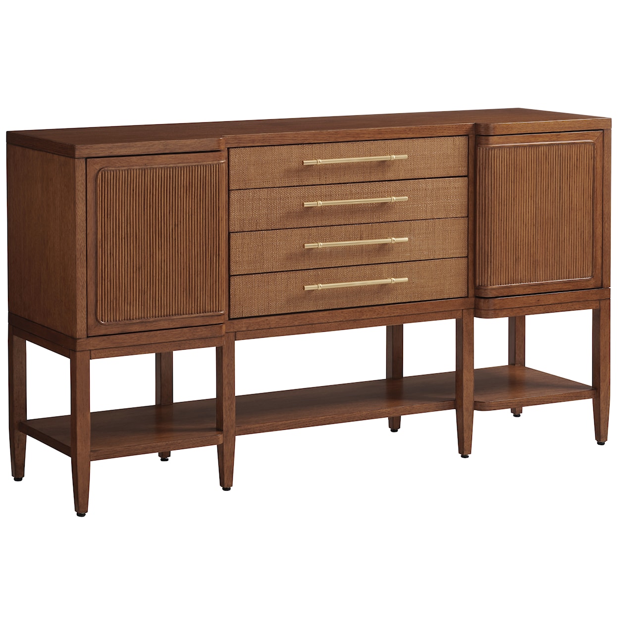 Tommy Bahama Home Palm Desert Eagle Falls Sideboard