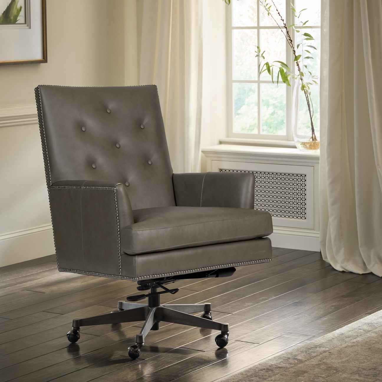 Collection Thumbnail