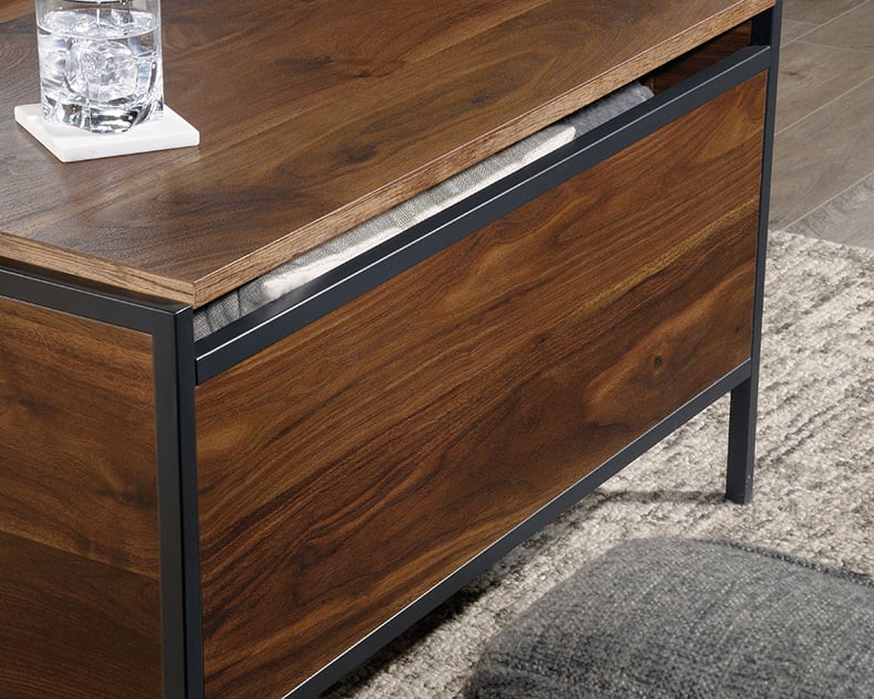 Nova Loft Coffee Table